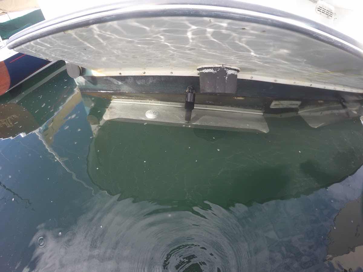 Zerodrag Diving photo 6