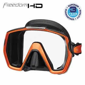 Scuba New Dive shop photo 1