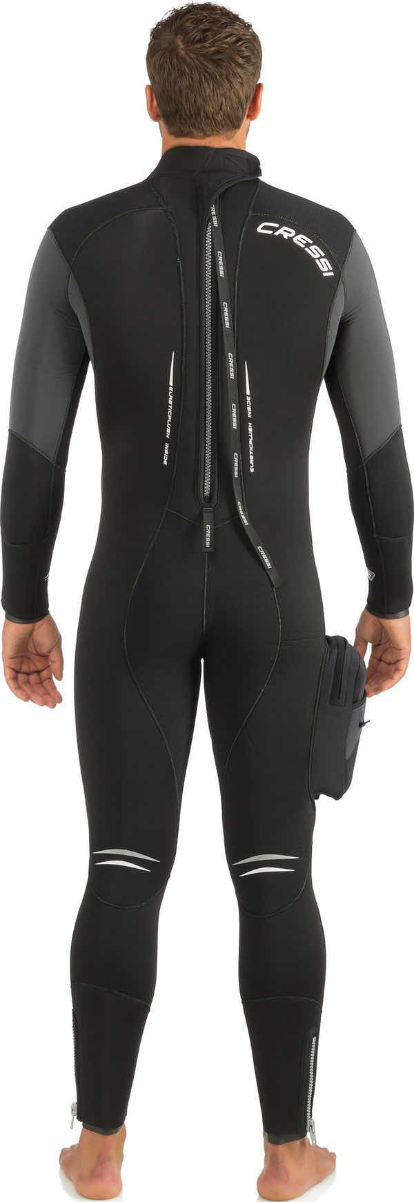 Scuba New Dive shop photo 2