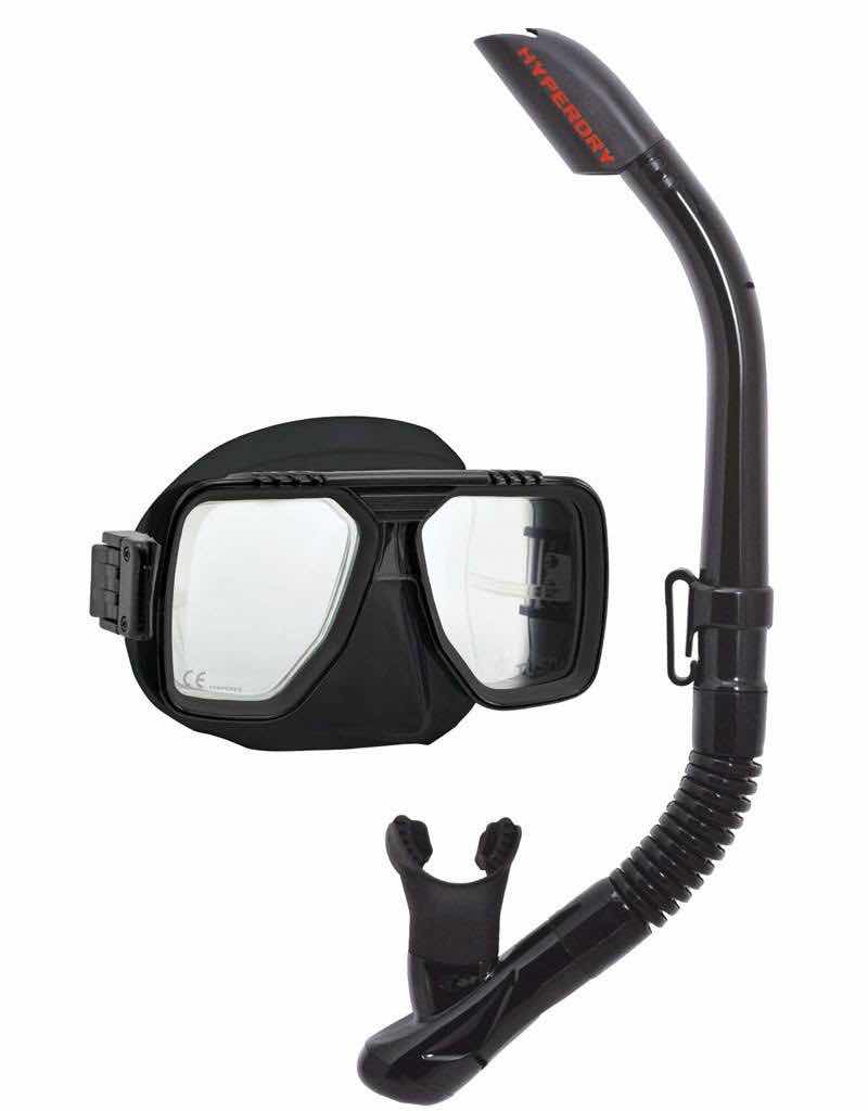 Scuba New Dive shop photo 5