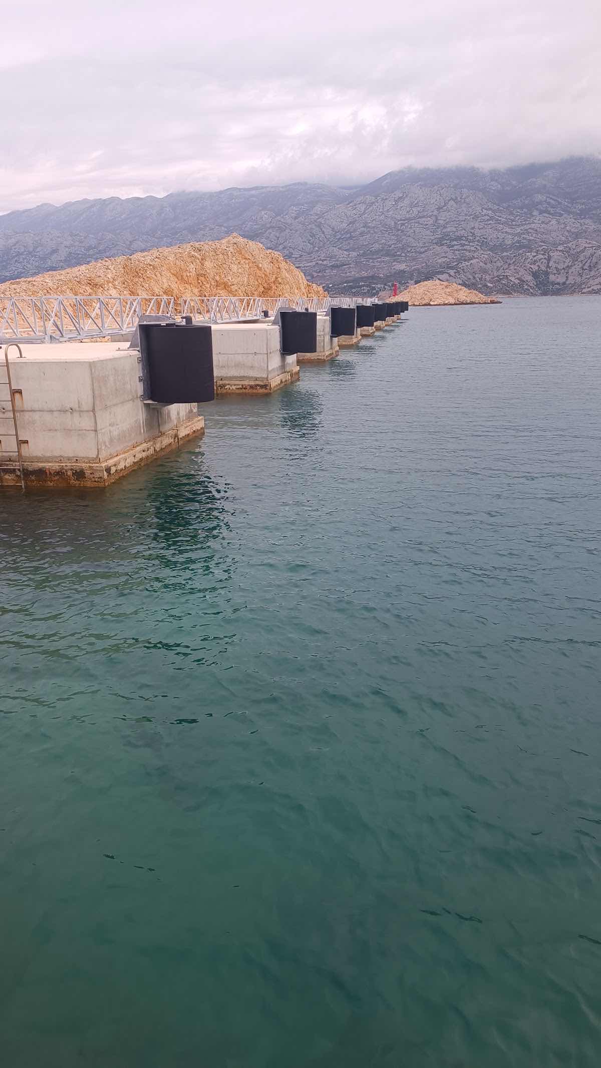 DIVING CENTER MEDITERRANEO - SUB photo 6