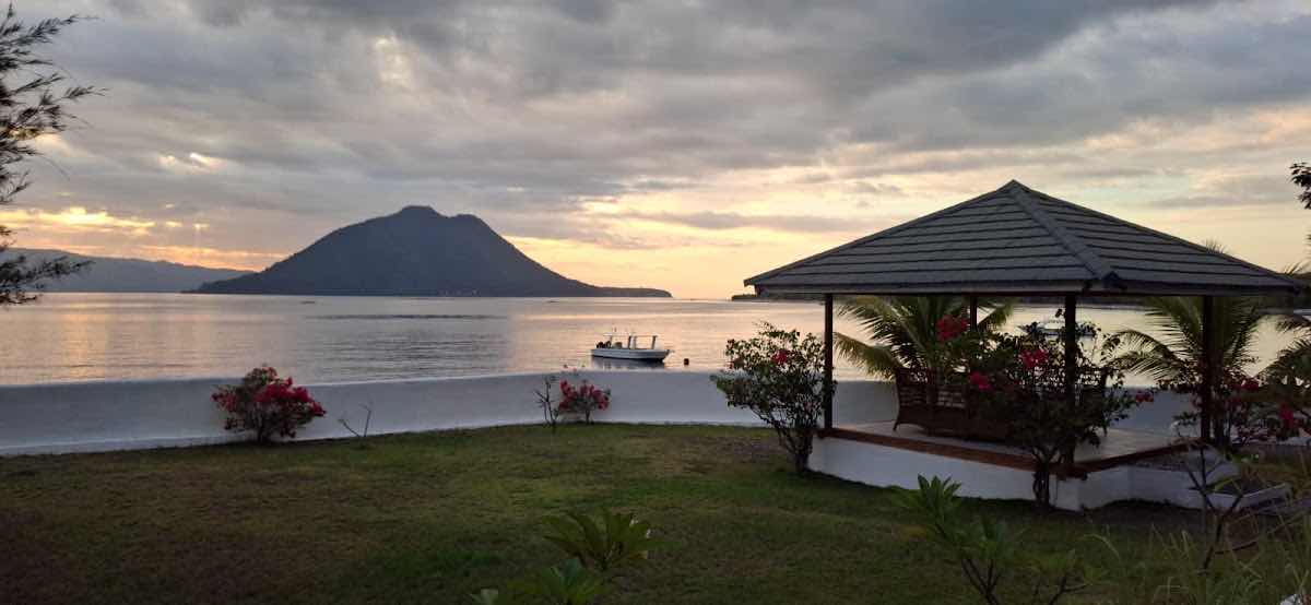 Nautika Dive Alor - Dive Resort photo 2