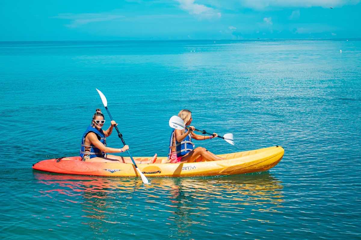 RSL Watersports photo 1