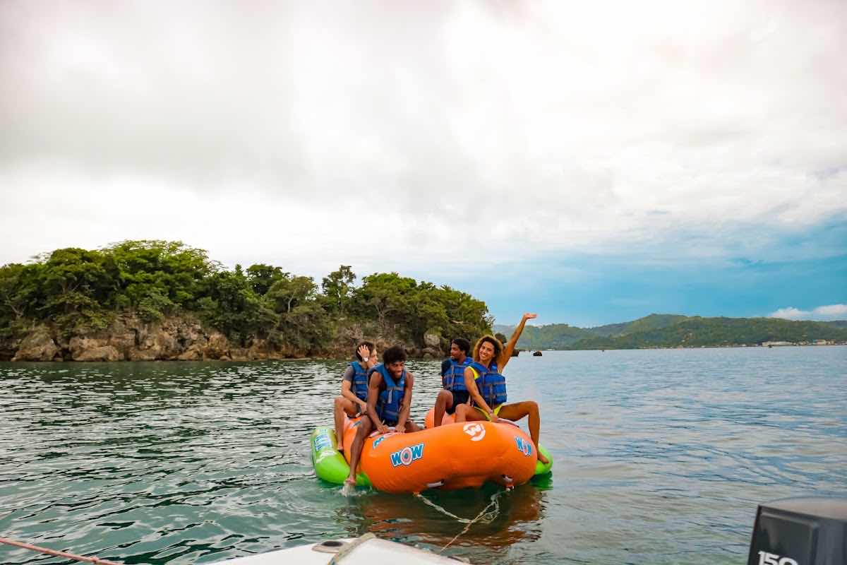 RSL Watersports photo 2
