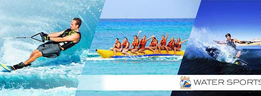 RSL Watersports photo 5