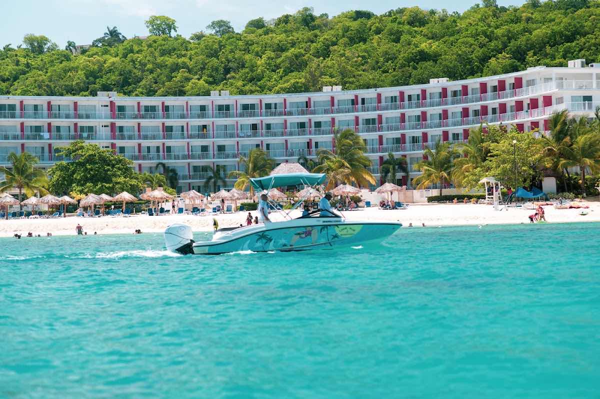 RSL Watersports photo 6