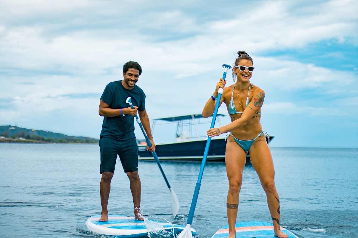 RSL Watersports photo 8