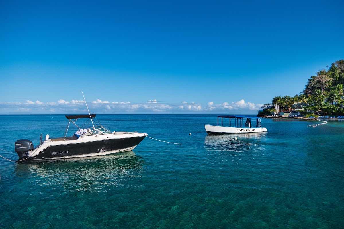 RSL Watersports photo 9