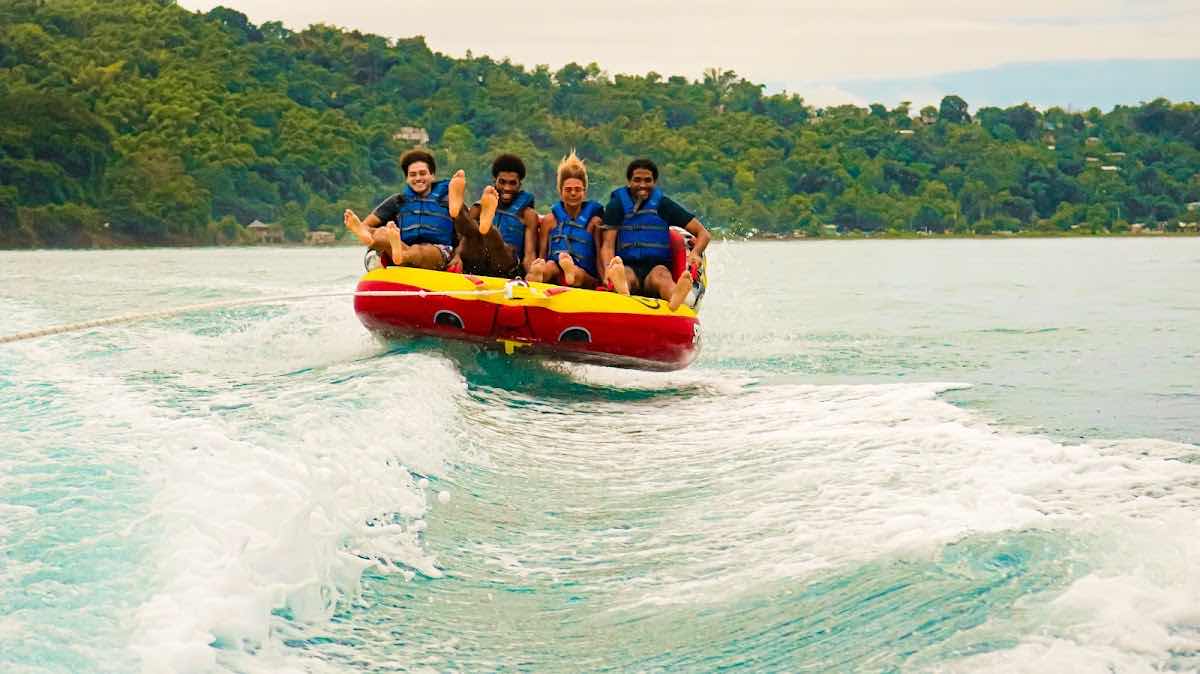RSL Watersports photo 10