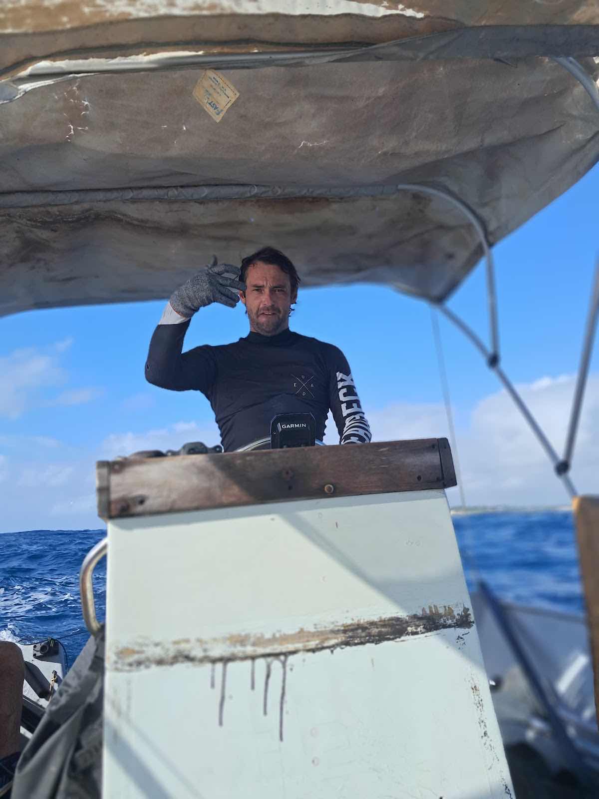 Tofo Scuba photo 7