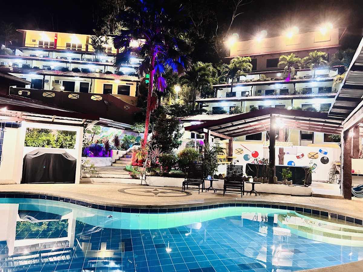 𝐓𝐢𝐧𝐚’𝐬 𝐑𝐞𝐞𝐟 𝐃𝐢𝐯𝐞𝐫𝐬 𝐚𝐧𝐝 𝐒𝐮𝐩𝐞𝐫 𝐃𝐢𝐯𝐢𝐧𝐠 photo 4