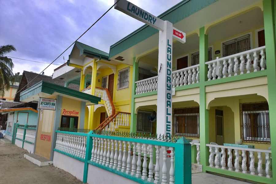 𝐓𝐢𝐧𝐚’𝐬 𝐑𝐞𝐞𝐟 𝐃𝐢𝐯𝐞𝐫𝐬 𝐚𝐧𝐝 𝐒𝐮𝐩𝐞𝐫 𝐃𝐢𝐯𝐢𝐧𝐠 photo 9