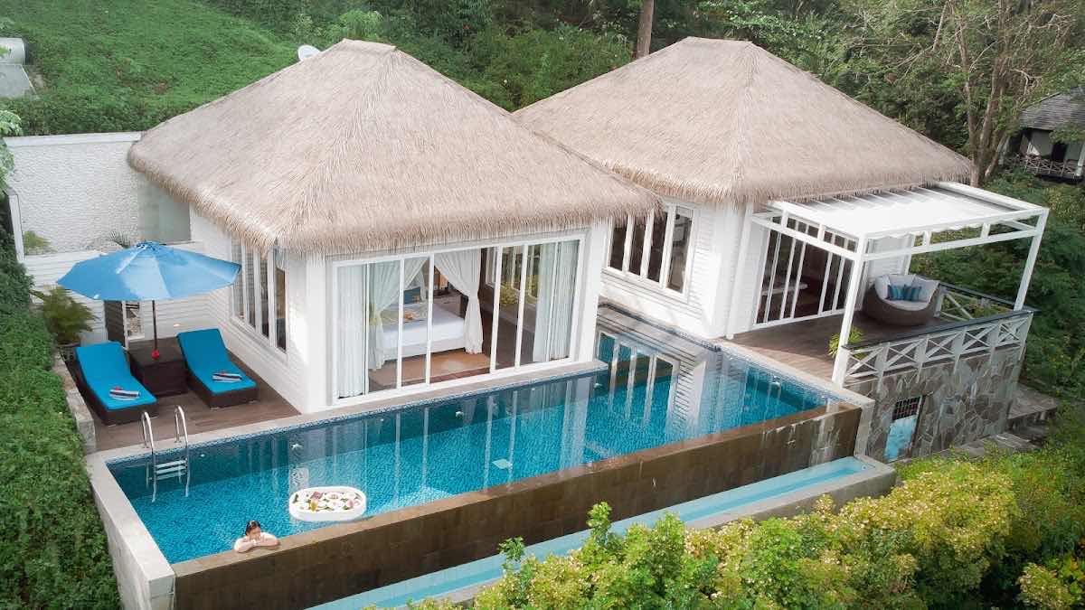 Lembeh Resort - Dive Resort & Spa photo 1