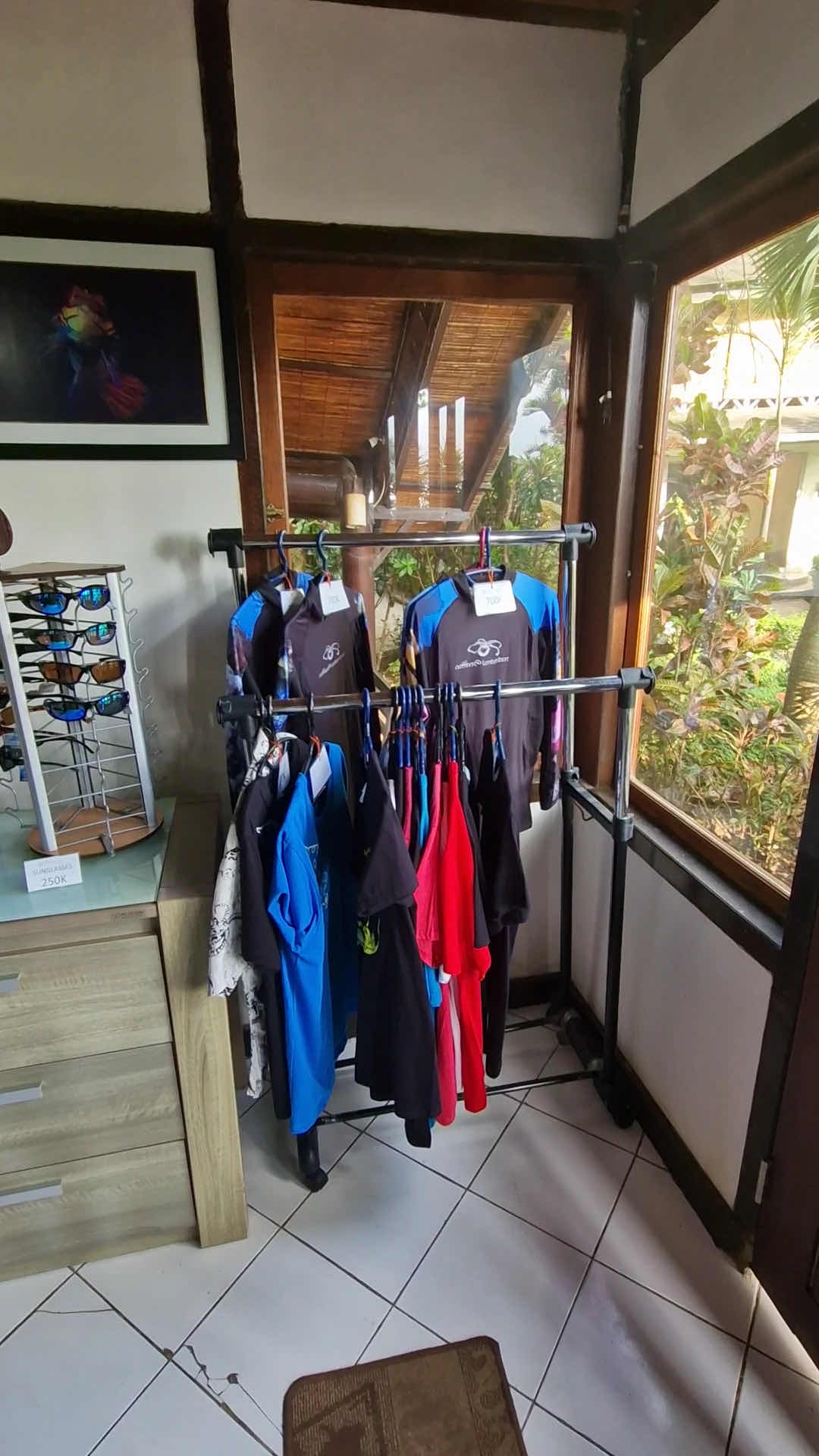 Lembeh Resort - Dive Resort & Spa photo 6