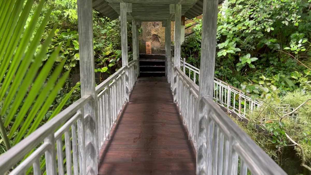 Lembeh Resort - Dive Resort & Spa photo 7