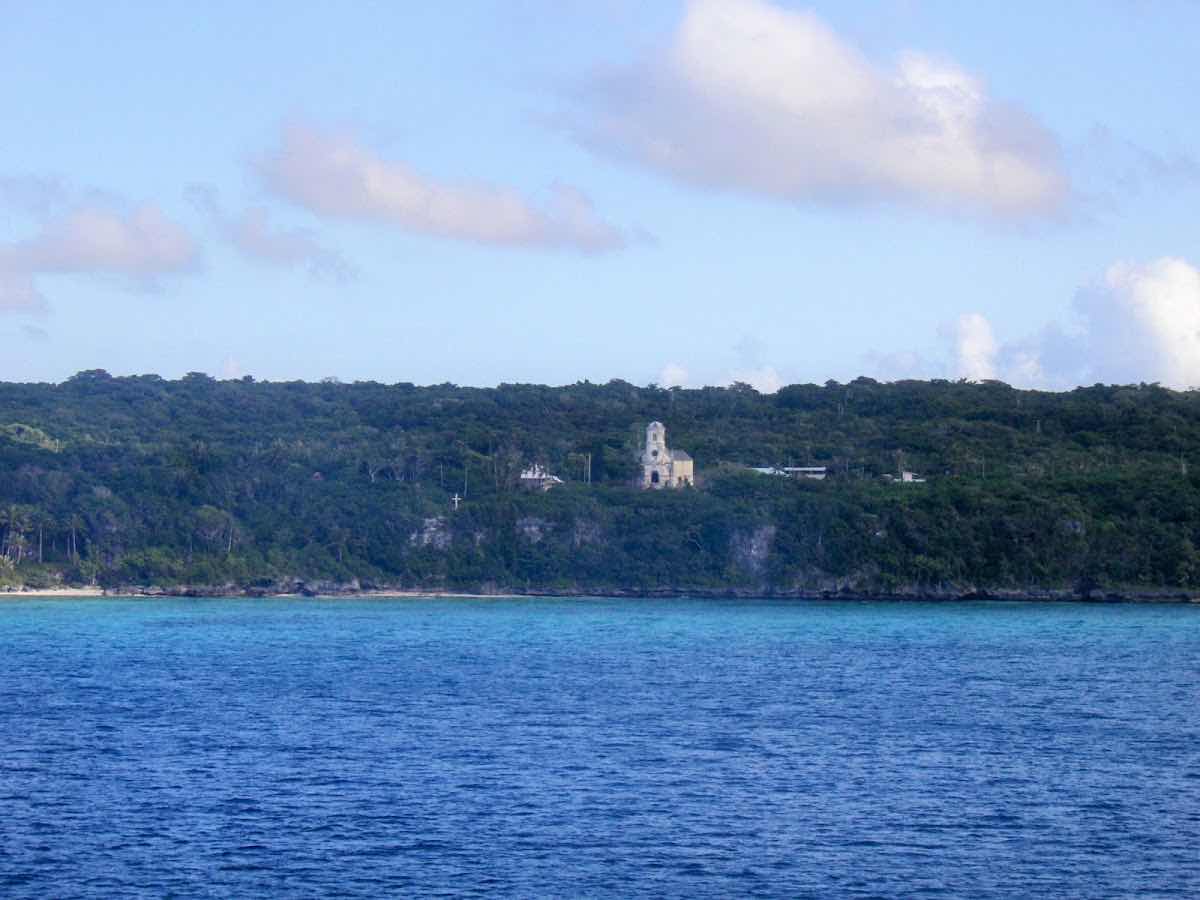 Lagoon Safaris photo 4