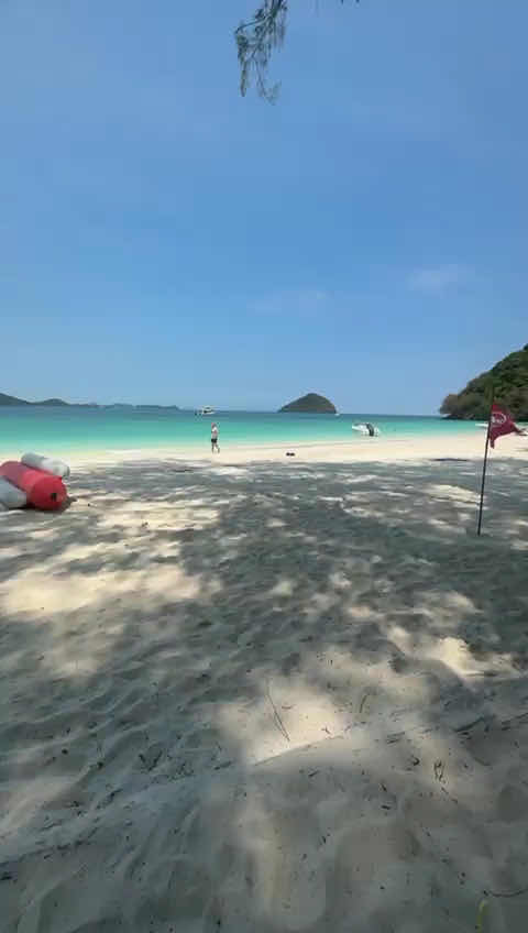 Phuket Dive Tours - Scuba Diving Center photo 7