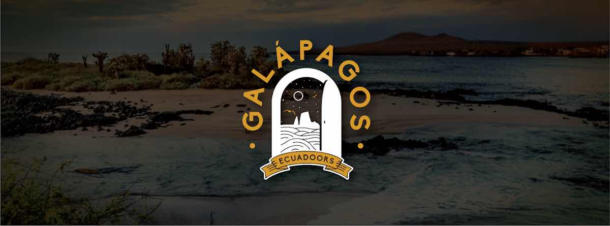 Galápagos Wayra Adventure photo 7