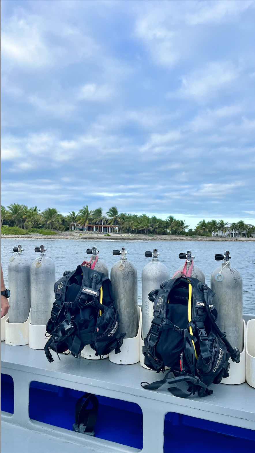 Alton's Dive Center photo 3