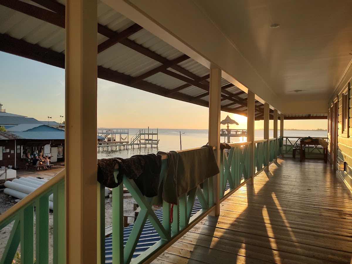 Alton's Dive Center photo 5