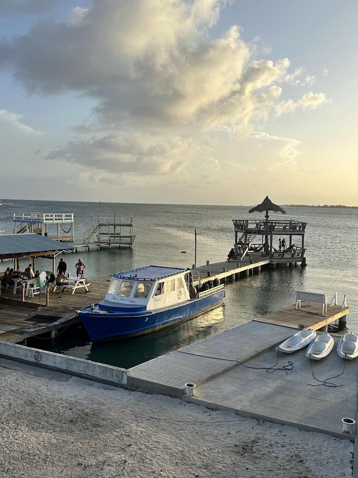 Alton's Dive Center photo 6