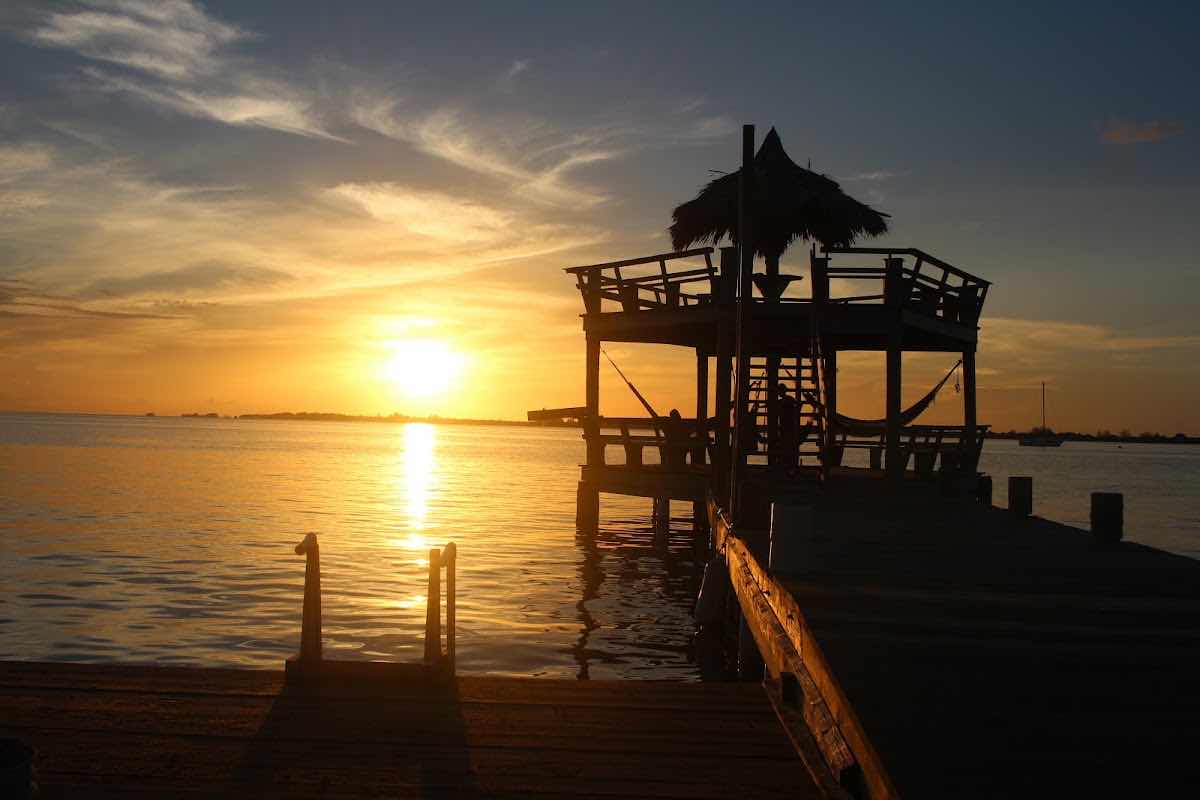 Alton's Dive Center photo 7