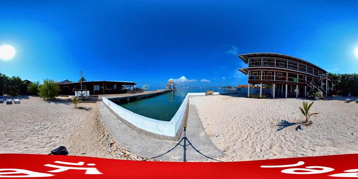 Alton's Dive Center photo 8