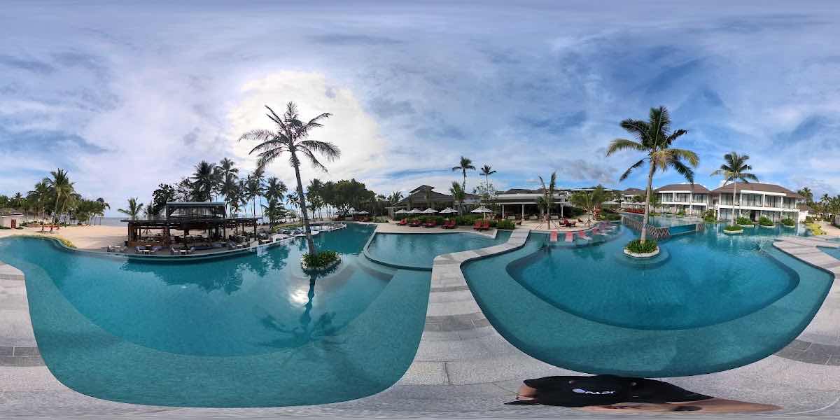 Scotty's Action Sports Network Bohol photo 3