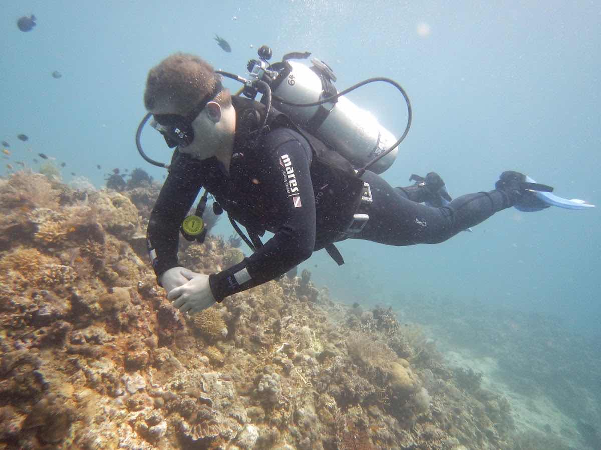 Scotty's Action Sports Network Bohol photo 9