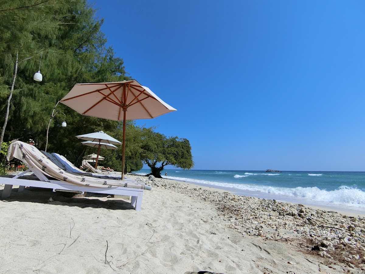 Halik Reef, Diving Spot photo 10