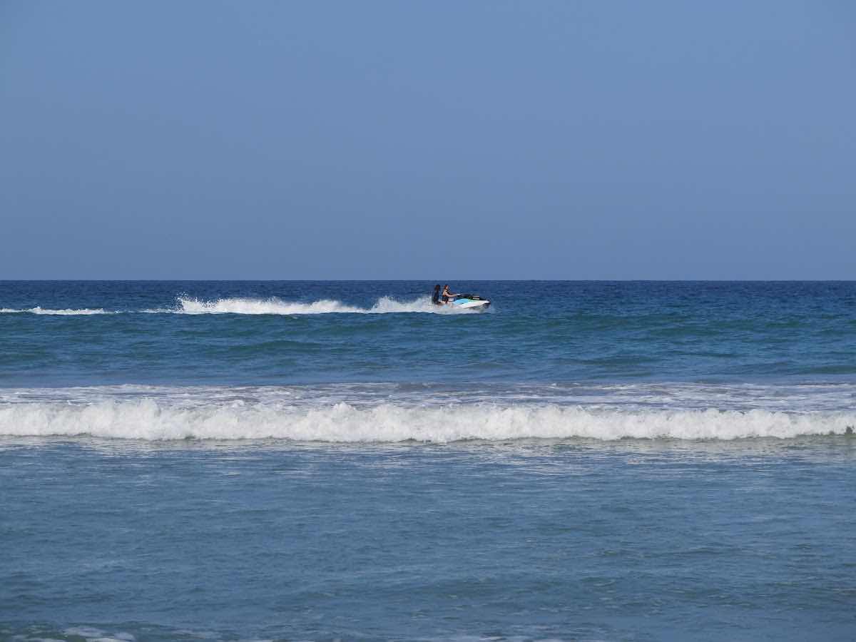 Ocean Plus Trinco Watersport and Dive Center photo 8