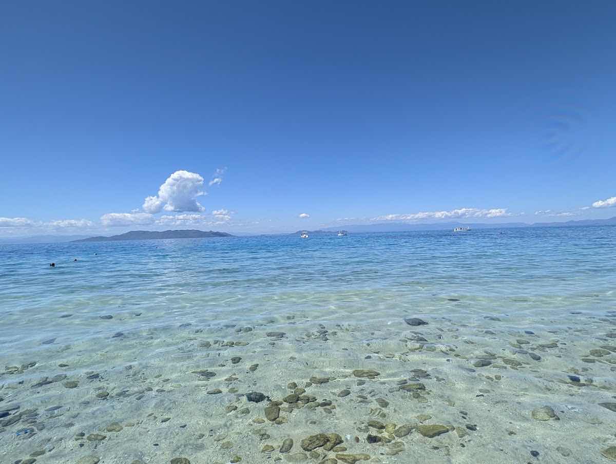 Our Ocean Diving photo 8