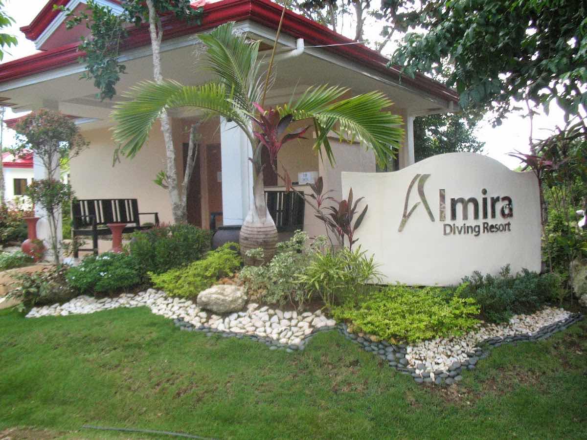 Apnea Sports Resort photo 1