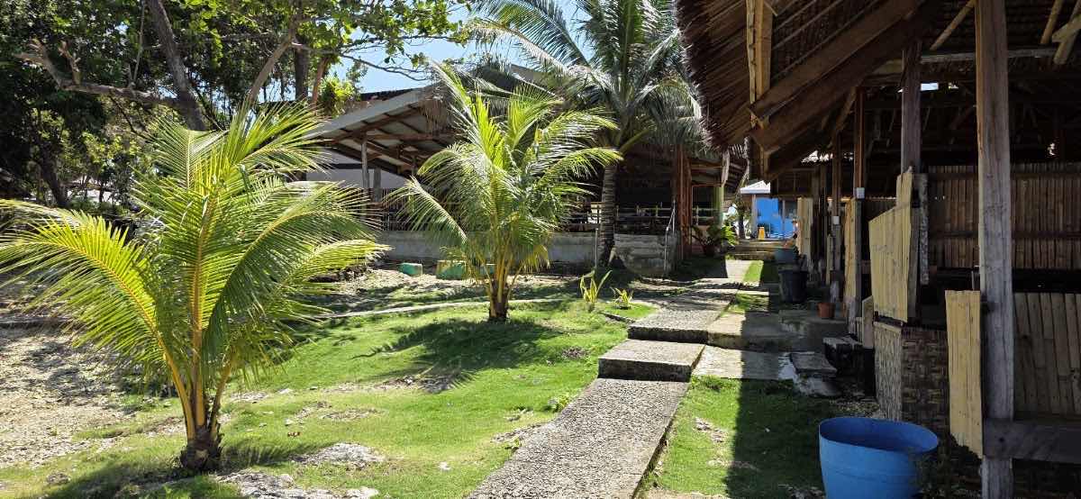 Apnea Sports Resort photo 7