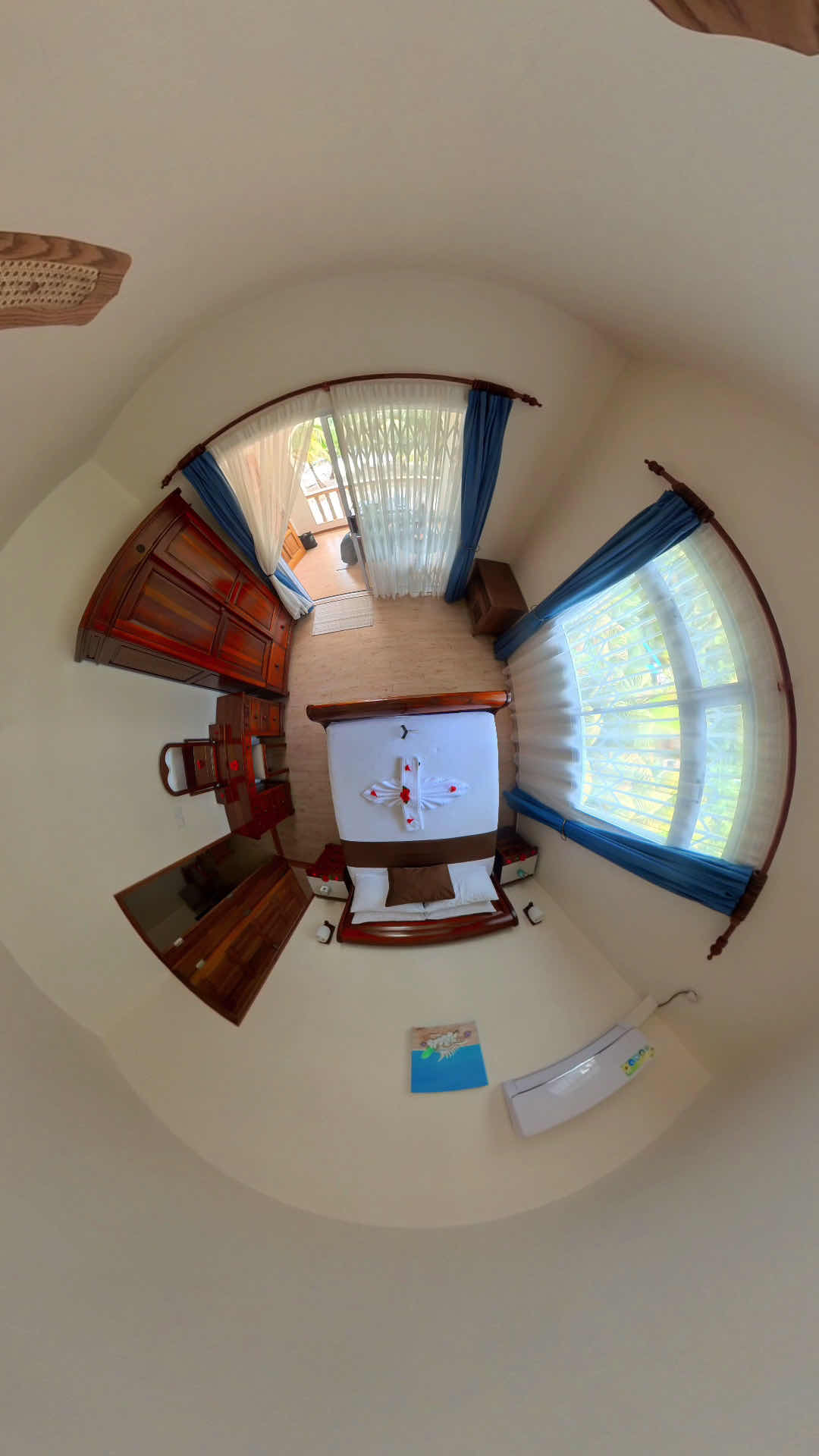 Seashell Beach Villa photo 6