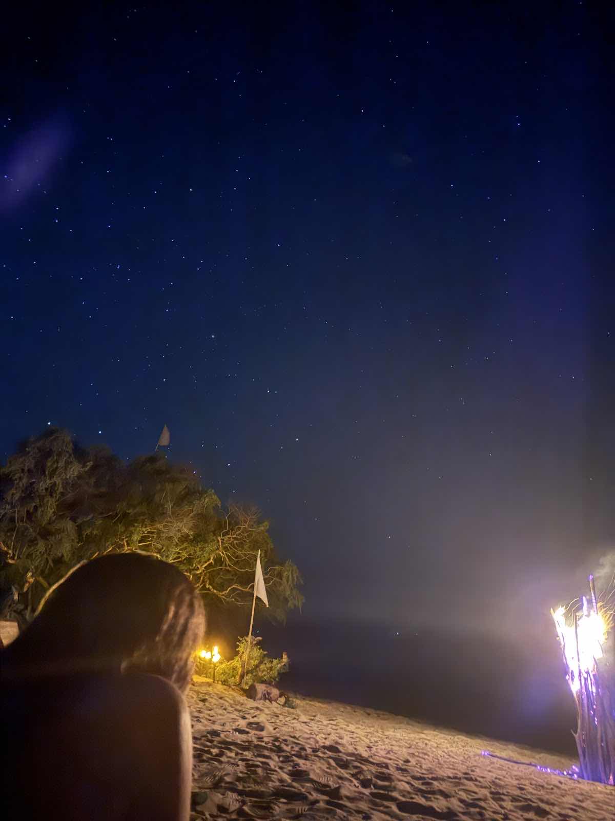El Nido Tours "Sea Quest" - island hopping and expeditions to Coron. photo 2