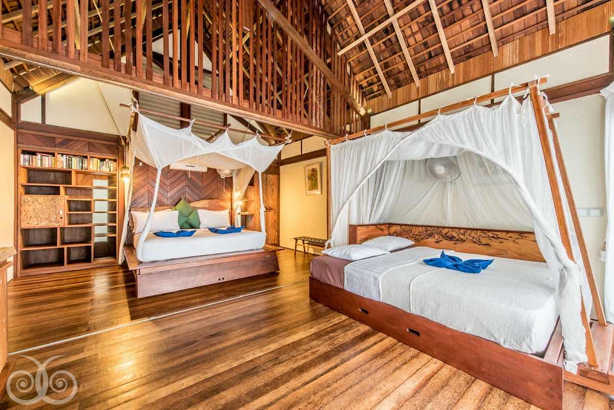 Misool Resort photo 2