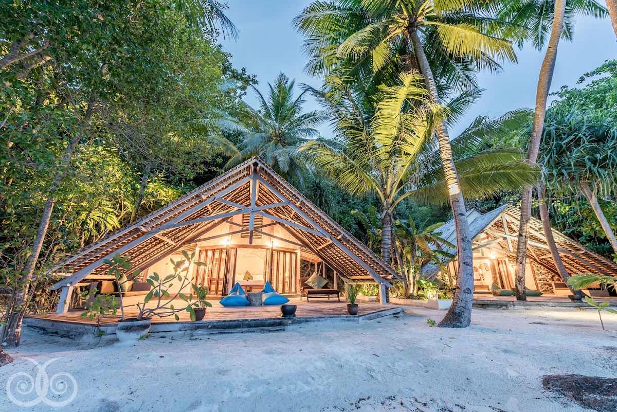 Misool Resort photo 4