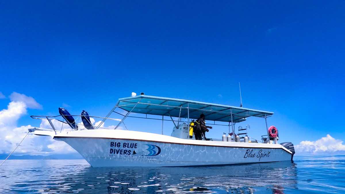Atoll Divers photo 6