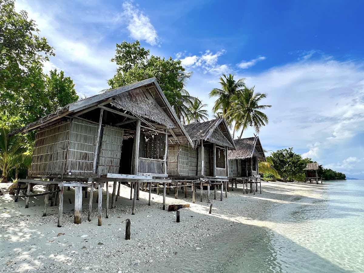 Tabari Dive Lodge photo 7