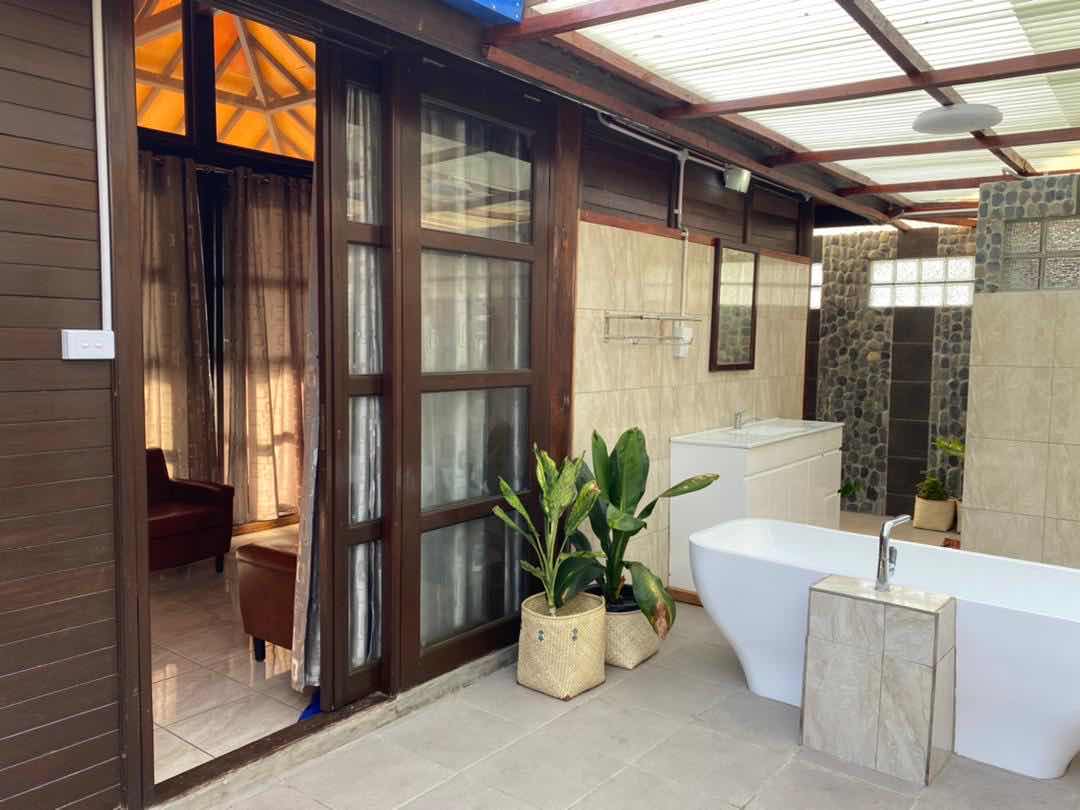 Beloi Beach Hotel Dive Resort photo 3