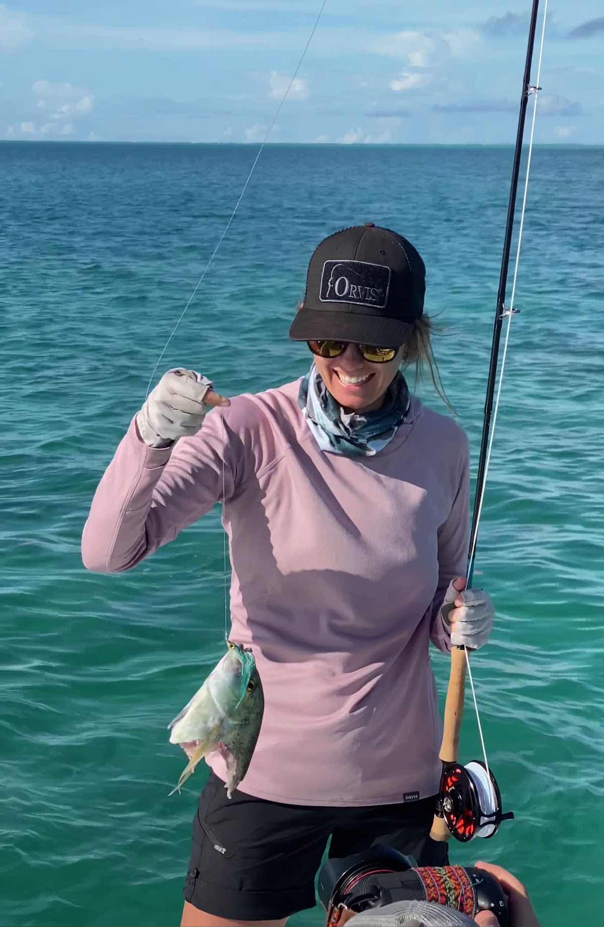 Guam Fishing Expeditions photo 3