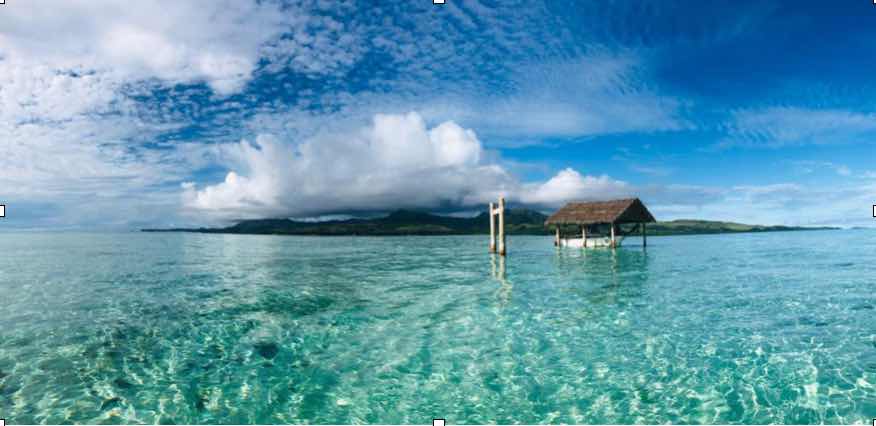 Guam Fishing Expeditions photo 8