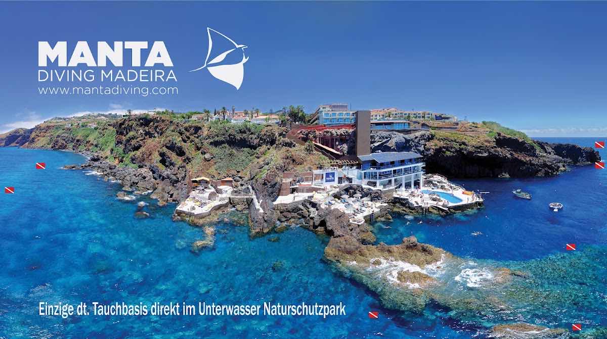 Mero Diving Center photo 6