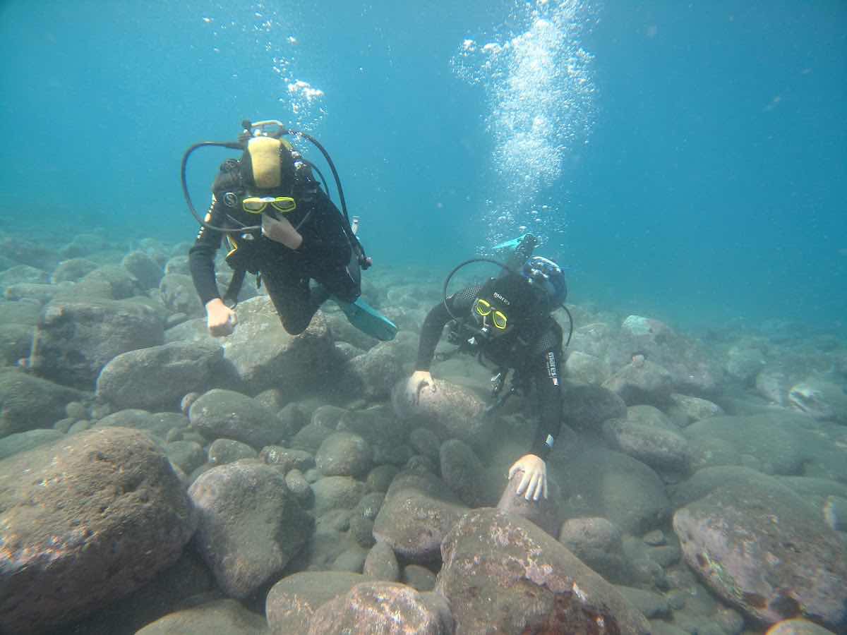 Mero Diving Center photo 10