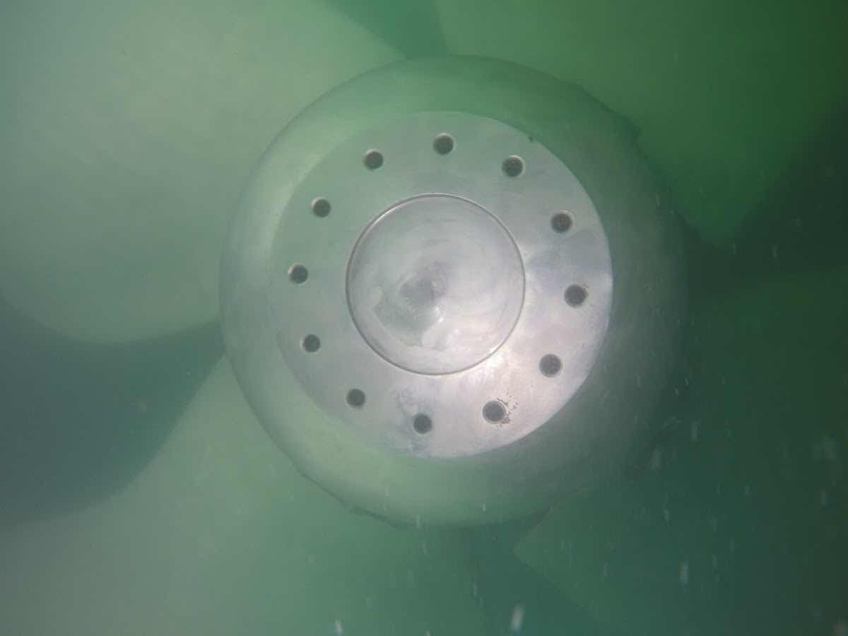 DDD Diving Solutions Limited photo 4