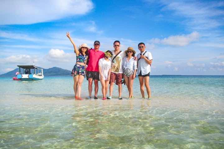 Salma Dive Shop photo 7