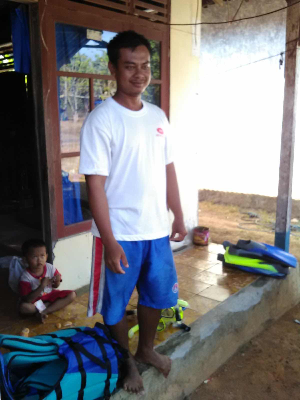Salma Dive Shop photo 8