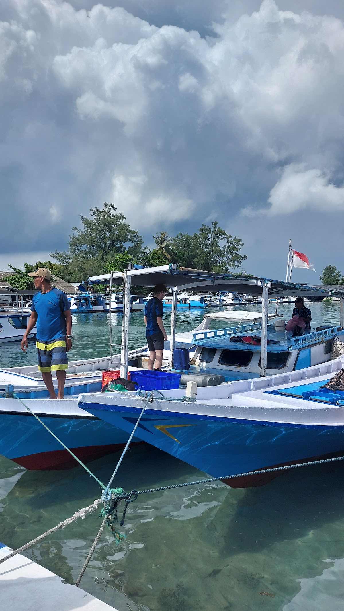 Salma Dive Shop photo 10