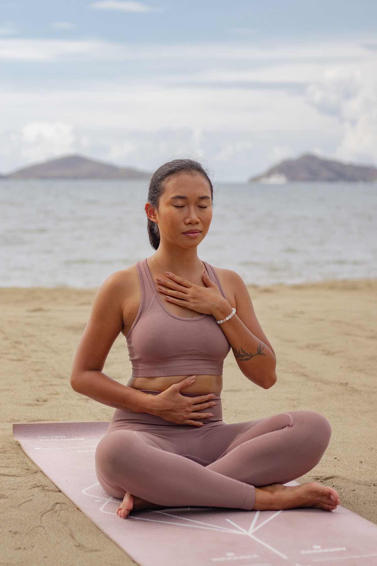 Cocomama (Massage - Spa - Yoga - Labuan Bajo) photo 8